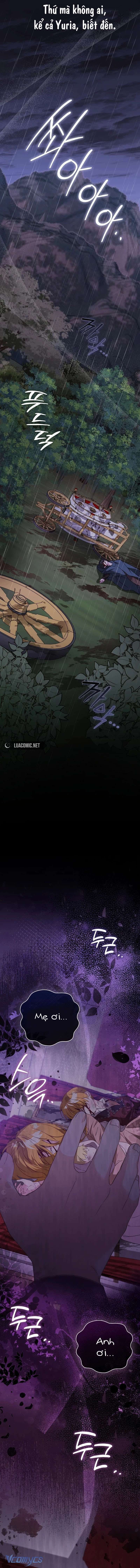 Ác Nữ Muốn Che Giấu Sự Giàu Sang - Chapter 16 - Page 15