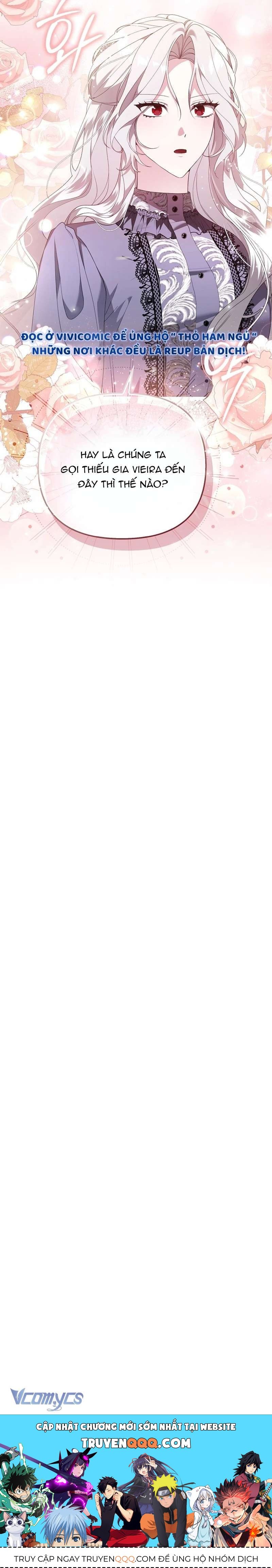 Ác Nữ Muốn Che Giấu Sự Giàu Sang - Chapter 5 - Page 14