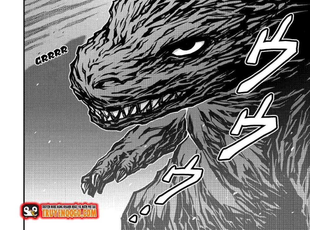 Makikomare Shoukan?! Soshite Watashi Wa - Chapter 4 - Page 16