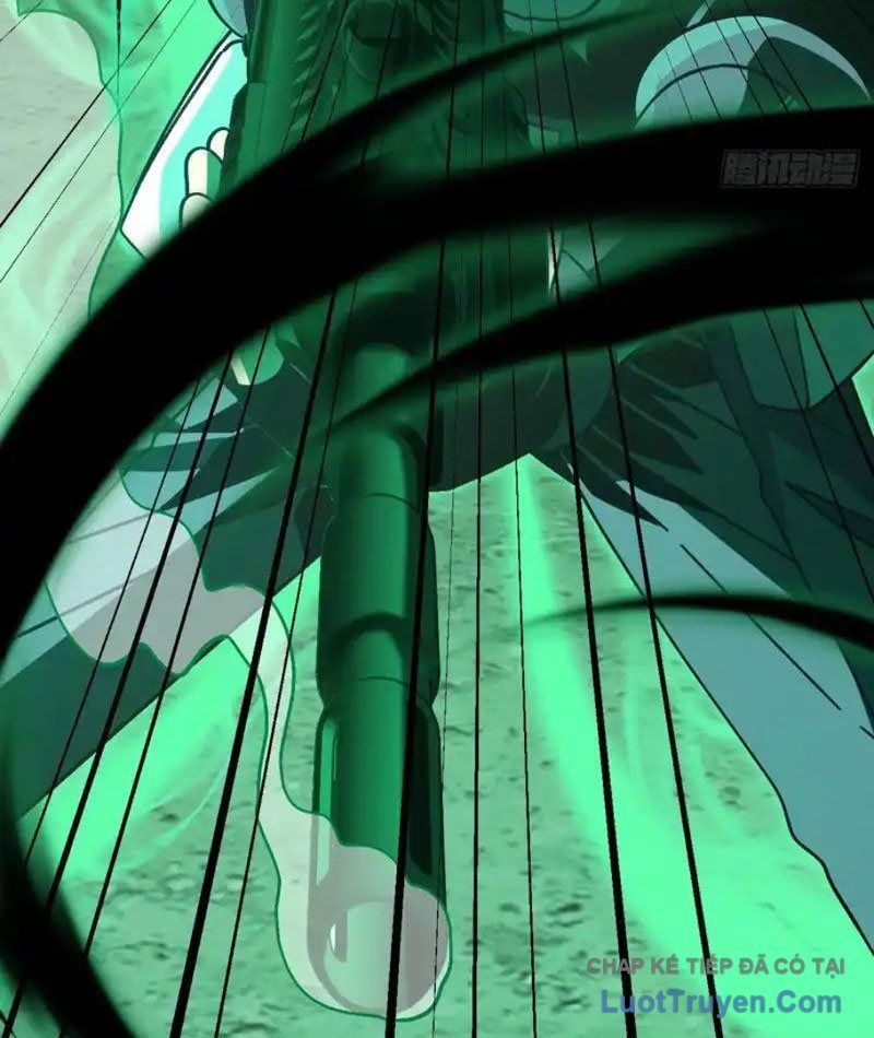 Dị Biến Giáng Lâm Nhân Gian: Kế Hoạch Thanh Trừ Người Chơi - Chapter 56 - Page 101