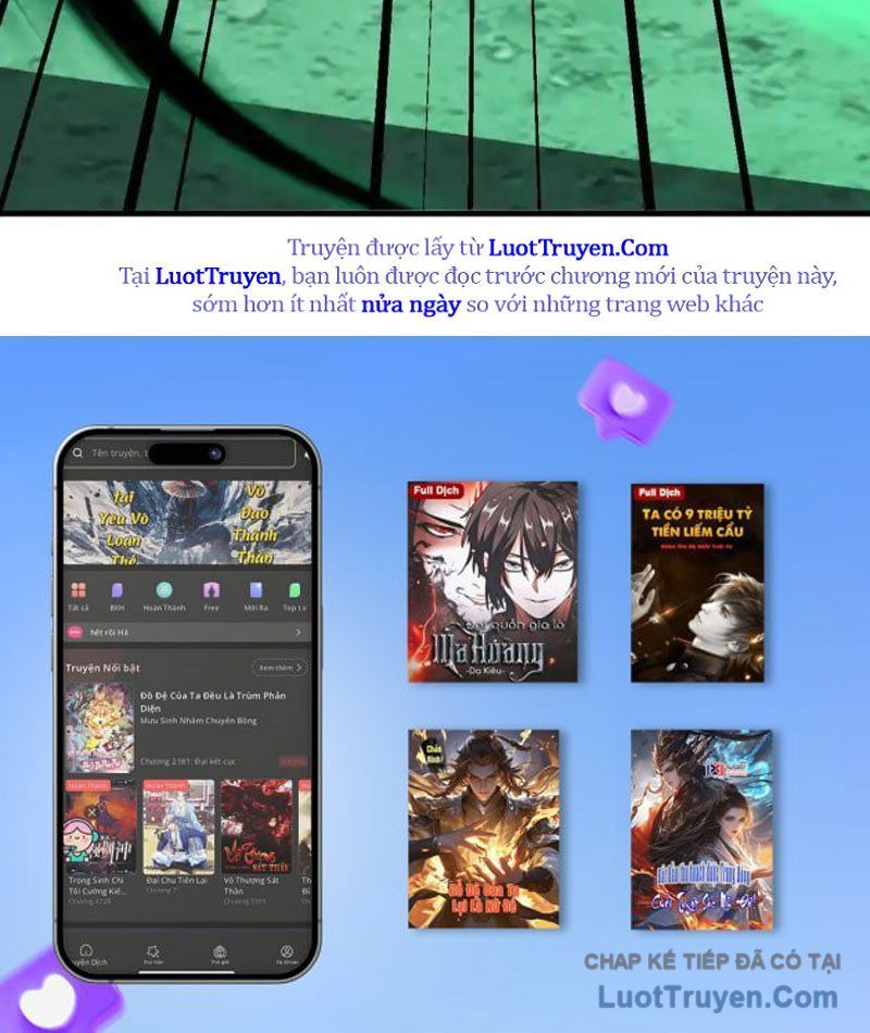 Dị Biến Giáng Lâm Nhân Gian: Kế Hoạch Thanh Trừ Người Chơi - Chapter 56 - Page 102