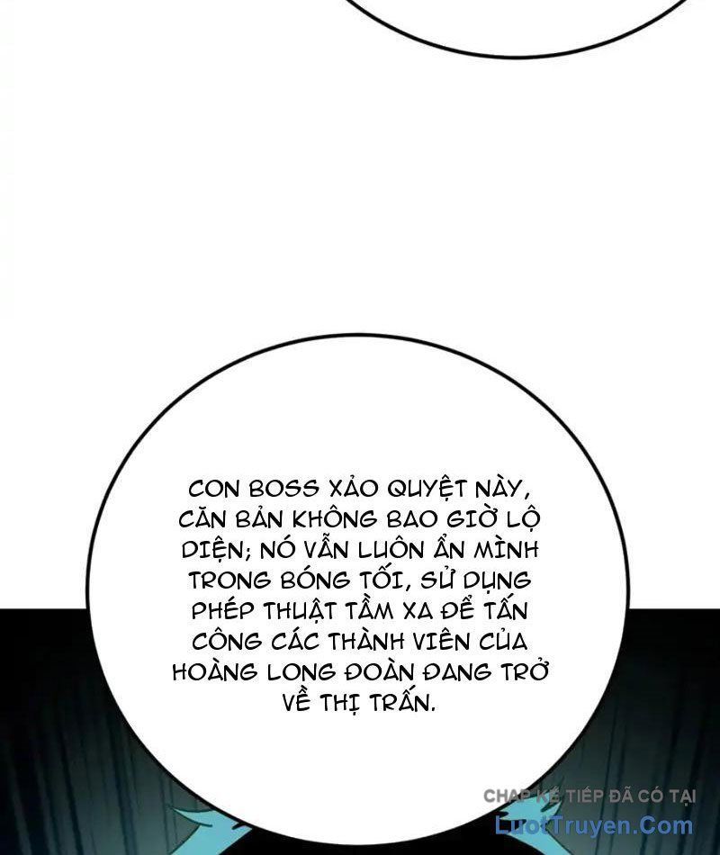 Dị Biến Giáng Lâm Nhân Gian: Kế Hoạch Thanh Trừ Người Chơi - Chapter 56 - Page 12