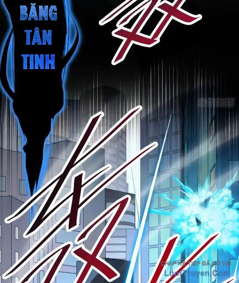 Dị Biến Giáng Lâm Nhân Gian: Kế Hoạch Thanh Trừ Người Chơi - Chapter 56 - Page 14