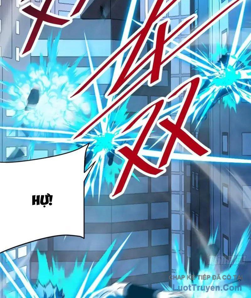 Dị Biến Giáng Lâm Nhân Gian: Kế Hoạch Thanh Trừ Người Chơi - Chapter 56 - Page 15