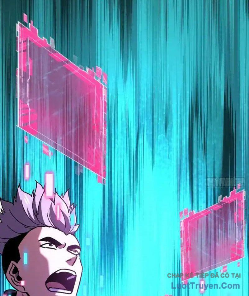 Dị Biến Giáng Lâm Nhân Gian: Kế Hoạch Thanh Trừ Người Chơi - Chapter 56 - Page 18