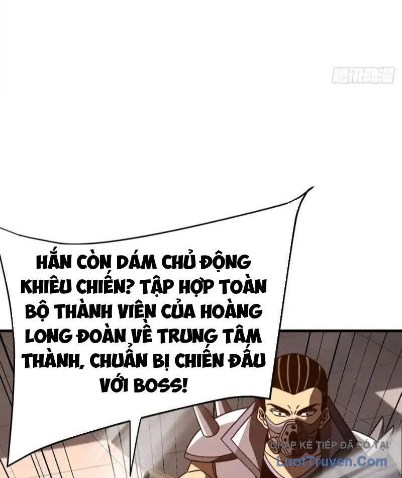 Dị Biến Giáng Lâm Nhân Gian: Kế Hoạch Thanh Trừ Người Chơi - Chapter 56 - Page 20