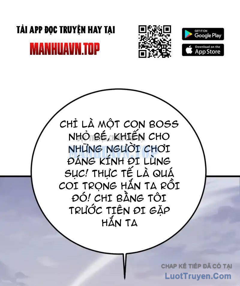 Dị Biến Giáng Lâm Nhân Gian: Kế Hoạch Thanh Trừ Người Chơi - Chapter 56 - Page 25