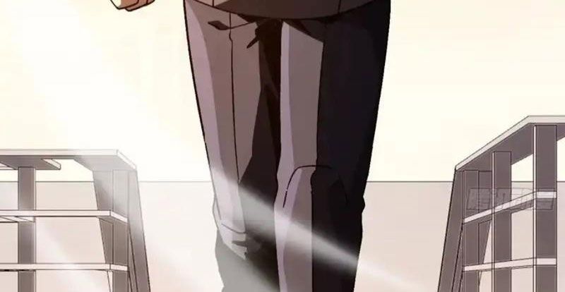 Dị Biến Giáng Lâm Nhân Gian: Kế Hoạch Thanh Trừ Người Chơi - Chapter 56 - Page 27