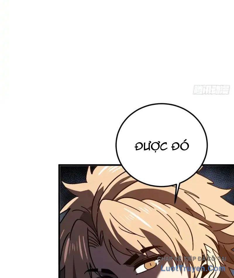 Dị Biến Giáng Lâm Nhân Gian: Kế Hoạch Thanh Trừ Người Chơi - Chapter 56 - Page 29