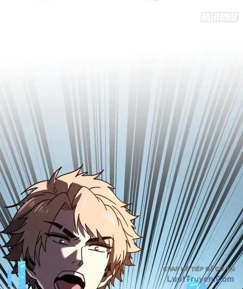 Dị Biến Giáng Lâm Nhân Gian: Kế Hoạch Thanh Trừ Người Chơi - Chapter 56 - Page 3