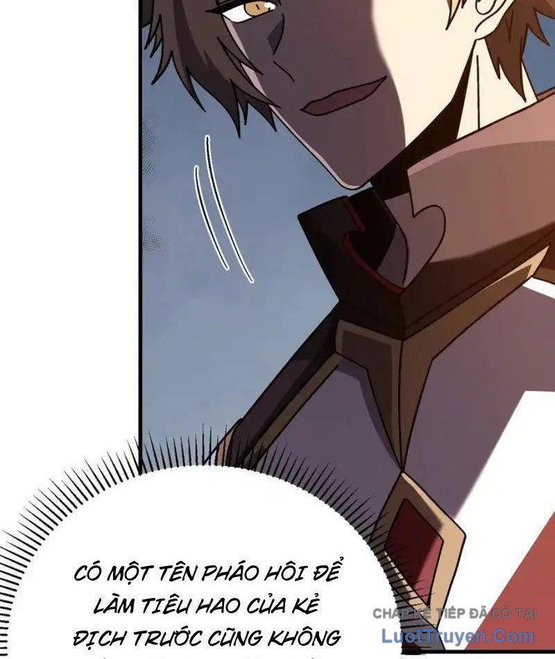 Dị Biến Giáng Lâm Nhân Gian: Kế Hoạch Thanh Trừ Người Chơi - Chapter 56 - Page 30