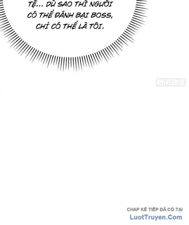 Dị Biến Giáng Lâm Nhân Gian: Kế Hoạch Thanh Trừ Người Chơi - Chapter 56 - Page 31