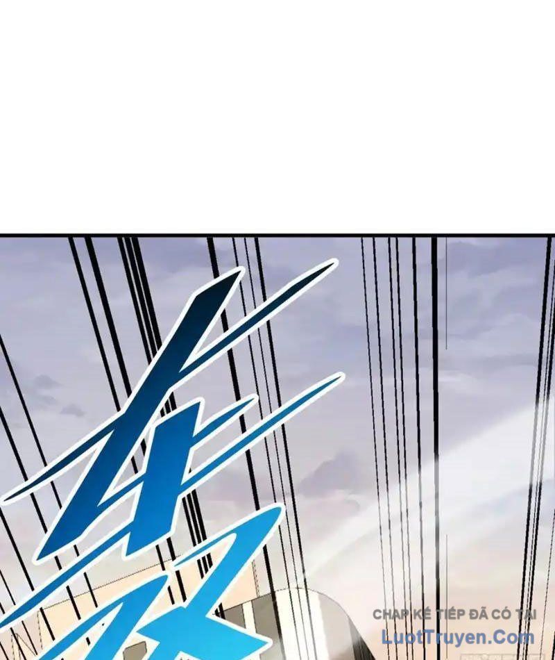 Dị Biến Giáng Lâm Nhân Gian: Kế Hoạch Thanh Trừ Người Chơi - Chapter 56 - Page 32