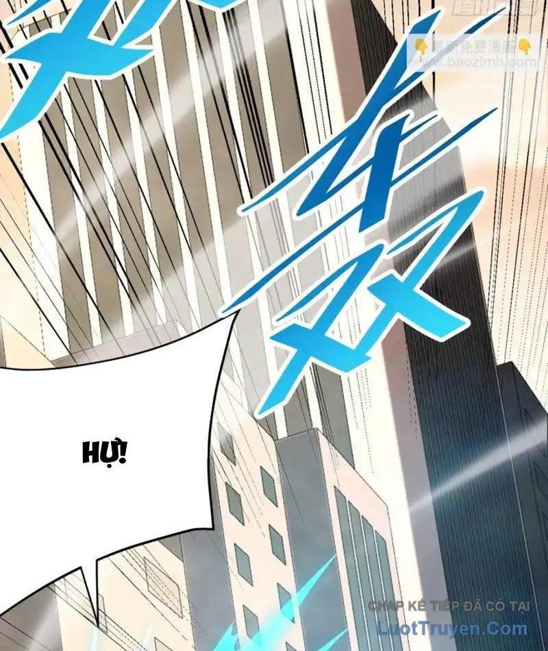 Dị Biến Giáng Lâm Nhân Gian: Kế Hoạch Thanh Trừ Người Chơi - Chapter 56 - Page 33