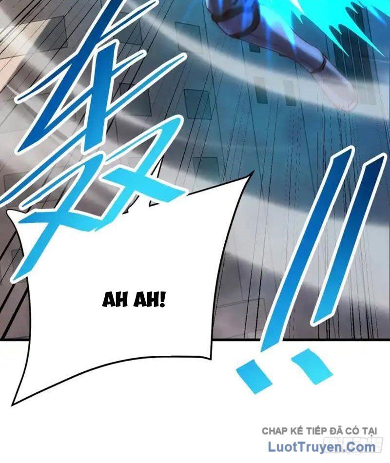 Dị Biến Giáng Lâm Nhân Gian: Kế Hoạch Thanh Trừ Người Chơi - Chapter 56 - Page 35