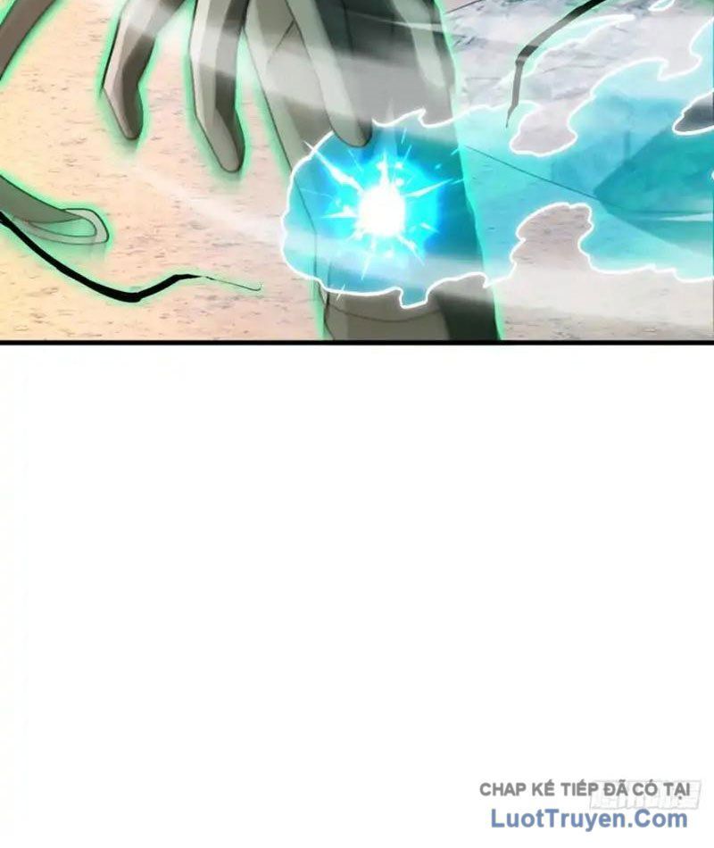 Dị Biến Giáng Lâm Nhân Gian: Kế Hoạch Thanh Trừ Người Chơi - Chapter 56 - Page 38