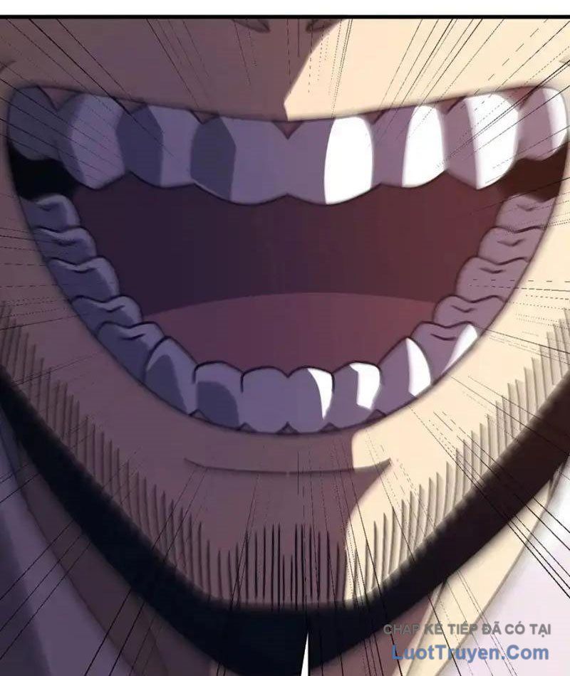 Dị Biến Giáng Lâm Nhân Gian: Kế Hoạch Thanh Trừ Người Chơi - Chapter 56 - Page 39