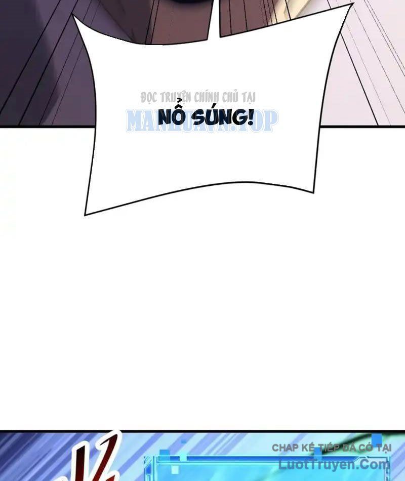 Dị Biến Giáng Lâm Nhân Gian: Kế Hoạch Thanh Trừ Người Chơi - Chapter 56 - Page 40