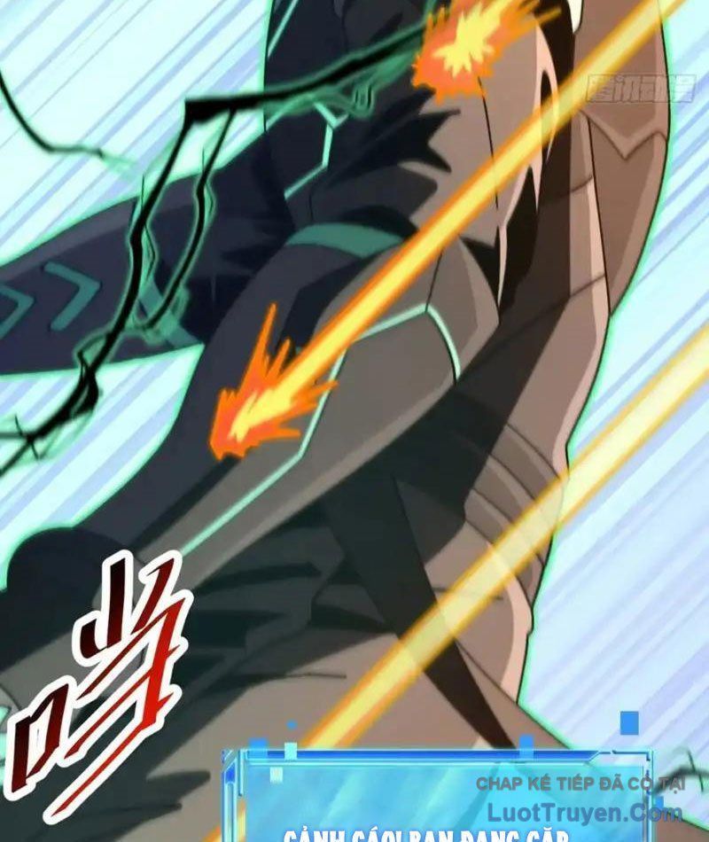 Dị Biến Giáng Lâm Nhân Gian: Kế Hoạch Thanh Trừ Người Chơi - Chapter 56 - Page 42