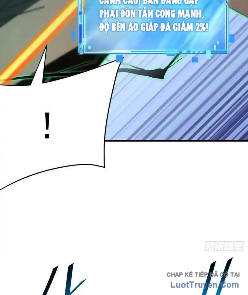 Dị Biến Giáng Lâm Nhân Gian: Kế Hoạch Thanh Trừ Người Chơi - Chapter 56 - Page 43