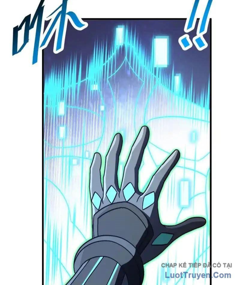 Dị Biến Giáng Lâm Nhân Gian: Kế Hoạch Thanh Trừ Người Chơi - Chapter 56 - Page 44