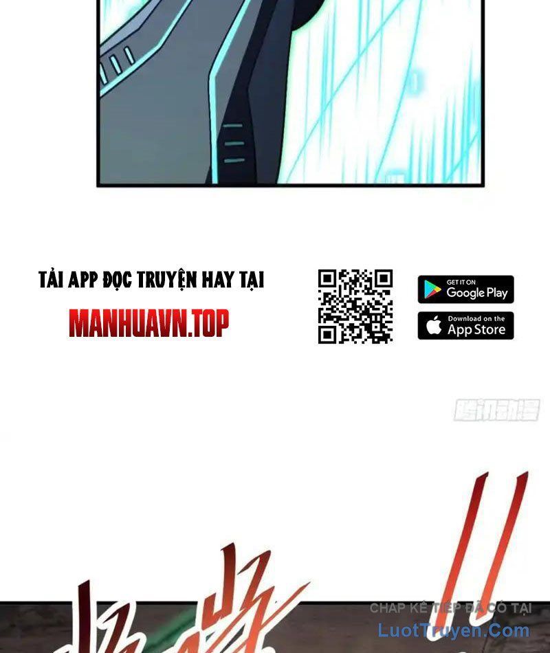 Dị Biến Giáng Lâm Nhân Gian: Kế Hoạch Thanh Trừ Người Chơi - Chapter 56 - Page 45