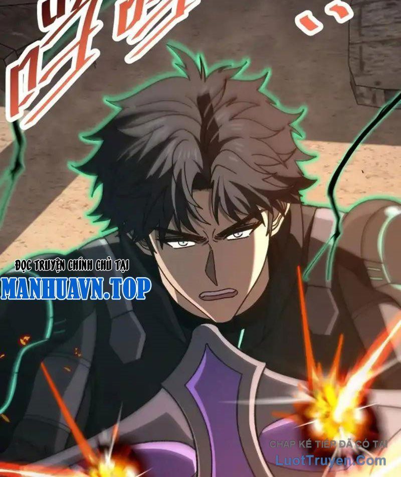 Dị Biến Giáng Lâm Nhân Gian: Kế Hoạch Thanh Trừ Người Chơi - Chapter 56 - Page 46