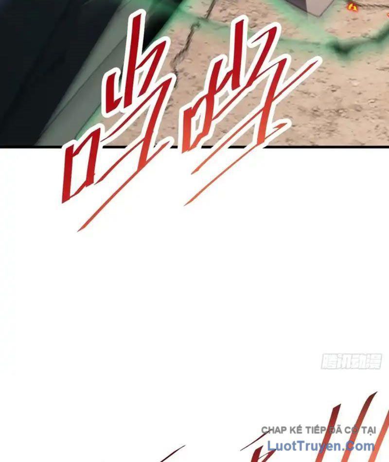 Dị Biến Giáng Lâm Nhân Gian: Kế Hoạch Thanh Trừ Người Chơi - Chapter 56 - Page 48