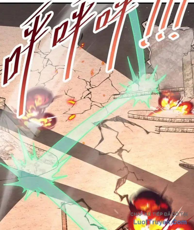 Dị Biến Giáng Lâm Nhân Gian: Kế Hoạch Thanh Trừ Người Chơi - Chapter 56 - Page 49