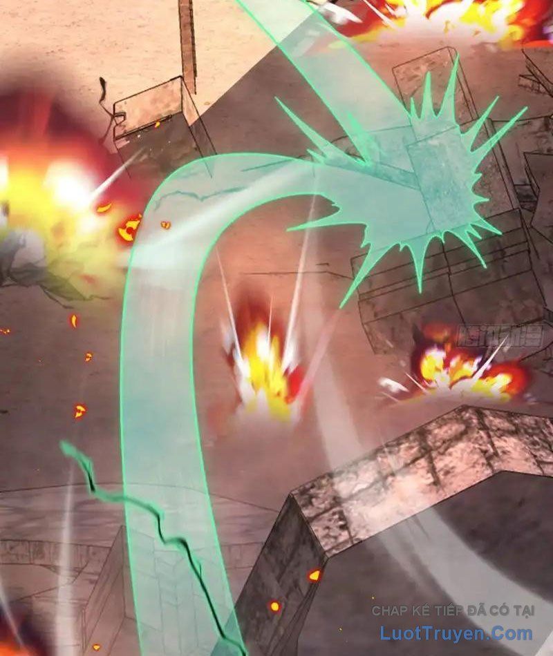 Dị Biến Giáng Lâm Nhân Gian: Kế Hoạch Thanh Trừ Người Chơi - Chapter 56 - Page 50