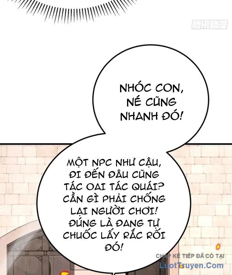 Dị Biến Giáng Lâm Nhân Gian: Kế Hoạch Thanh Trừ Người Chơi - Chapter 56 - Page 52