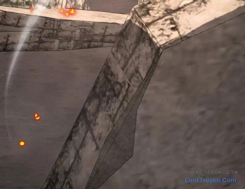 Dị Biến Giáng Lâm Nhân Gian: Kế Hoạch Thanh Trừ Người Chơi - Chapter 56 - Page 54