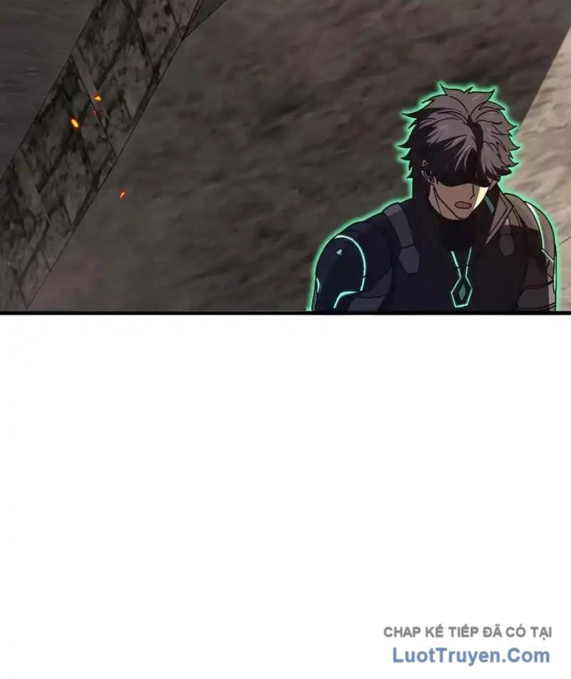 Dị Biến Giáng Lâm Nhân Gian: Kế Hoạch Thanh Trừ Người Chơi - Chapter 56 - Page 55