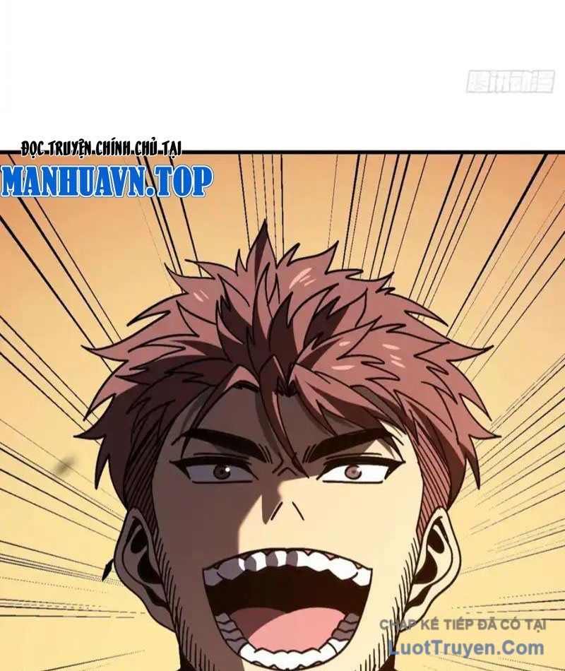 Dị Biến Giáng Lâm Nhân Gian: Kế Hoạch Thanh Trừ Người Chơi - Chapter 56 - Page 56