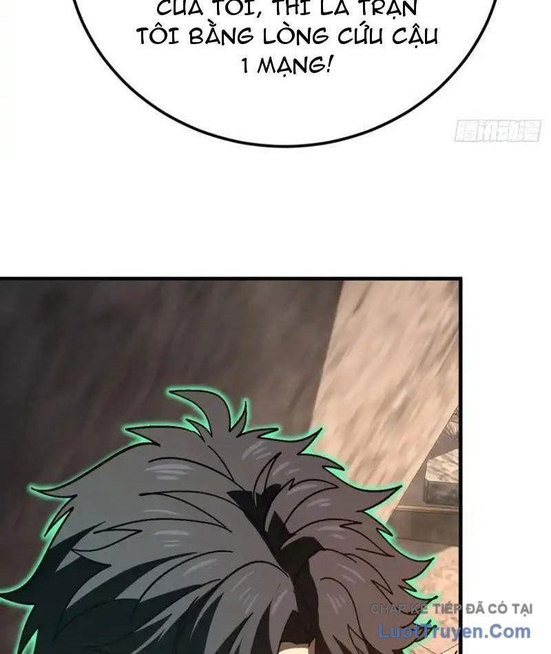 Dị Biến Giáng Lâm Nhân Gian: Kế Hoạch Thanh Trừ Người Chơi - Chapter 56 - Page 58