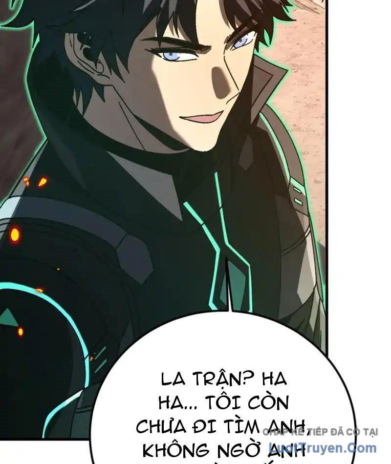 Dị Biến Giáng Lâm Nhân Gian: Kế Hoạch Thanh Trừ Người Chơi - Chapter 56 - Page 59