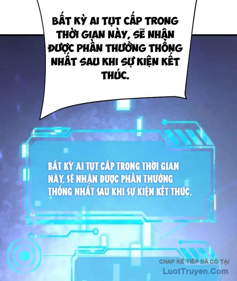 Dị Biến Giáng Lâm Nhân Gian: Kế Hoạch Thanh Trừ Người Chơi - Chapter 56 - Page 6