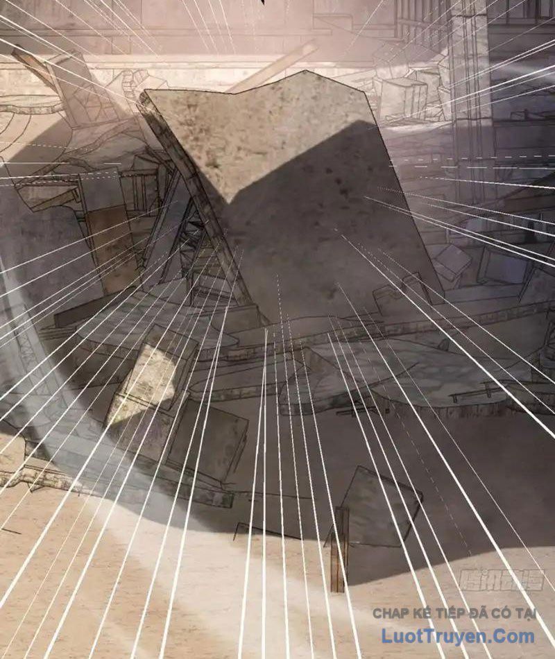 Dị Biến Giáng Lâm Nhân Gian: Kế Hoạch Thanh Trừ Người Chơi - Chapter 56 - Page 61