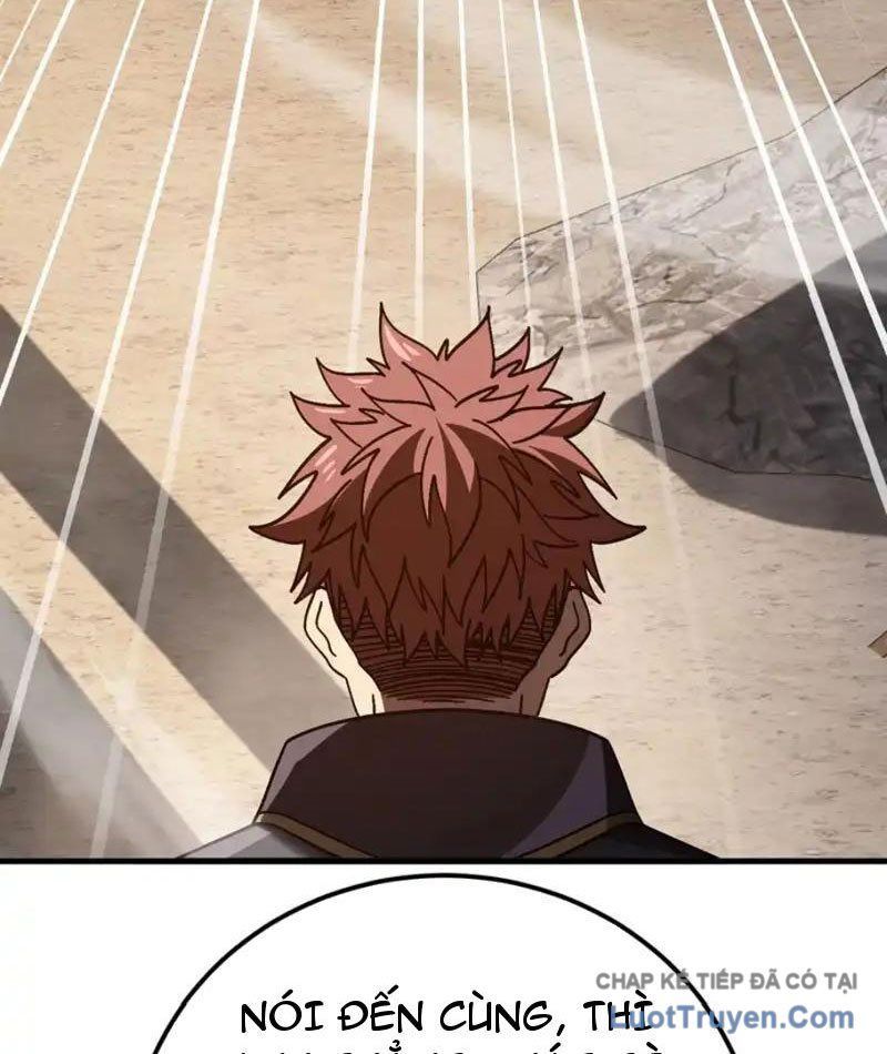 Dị Biến Giáng Lâm Nhân Gian: Kế Hoạch Thanh Trừ Người Chơi - Chapter 56 - Page 62