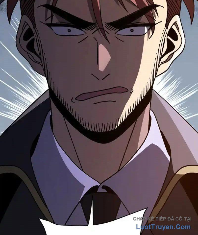 Dị Biến Giáng Lâm Nhân Gian: Kế Hoạch Thanh Trừ Người Chơi - Chapter 56 - Page 64