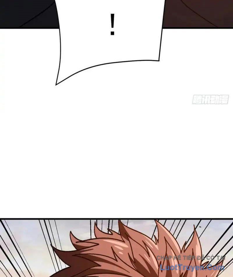 Dị Biến Giáng Lâm Nhân Gian: Kế Hoạch Thanh Trừ Người Chơi - Chapter 56 - Page 65