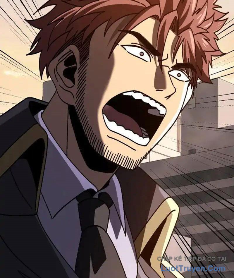 Dị Biến Giáng Lâm Nhân Gian: Kế Hoạch Thanh Trừ Người Chơi - Chapter 56 - Page 66