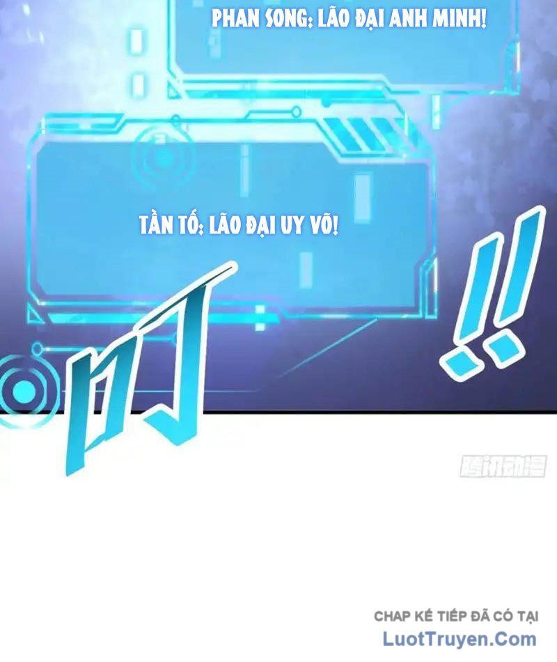 Dị Biến Giáng Lâm Nhân Gian: Kế Hoạch Thanh Trừ Người Chơi - Chapter 56 - Page 7