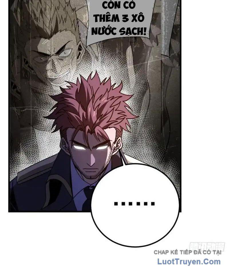 Dị Biến Giáng Lâm Nhân Gian: Kế Hoạch Thanh Trừ Người Chơi - Chapter 56 - Page 73