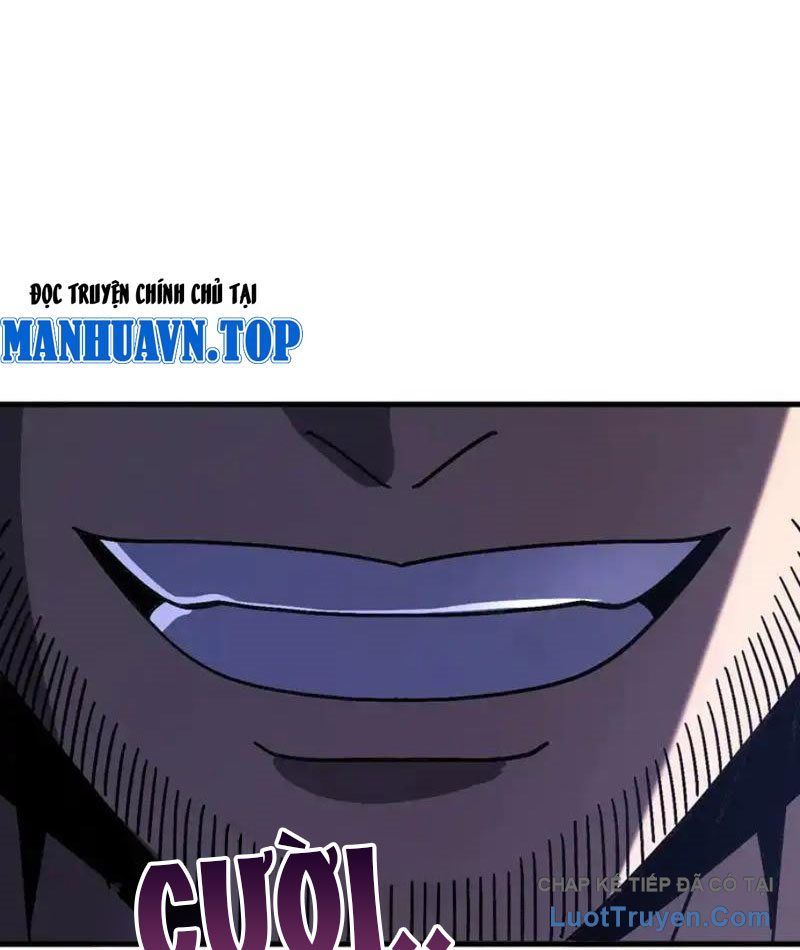 Dị Biến Giáng Lâm Nhân Gian: Kế Hoạch Thanh Trừ Người Chơi - Chapter 56 - Page 74