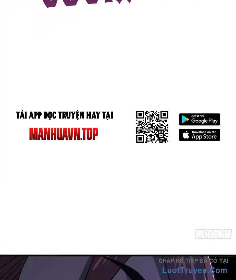 Dị Biến Giáng Lâm Nhân Gian: Kế Hoạch Thanh Trừ Người Chơi - Chapter 56 - Page 75