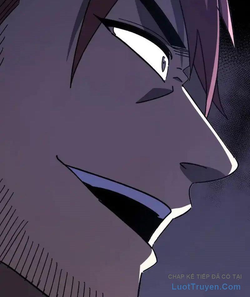 Dị Biến Giáng Lâm Nhân Gian: Kế Hoạch Thanh Trừ Người Chơi - Chapter 56 - Page 76