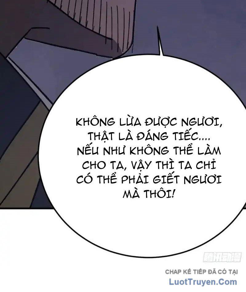 Dị Biến Giáng Lâm Nhân Gian: Kế Hoạch Thanh Trừ Người Chơi - Chapter 56 - Page 77