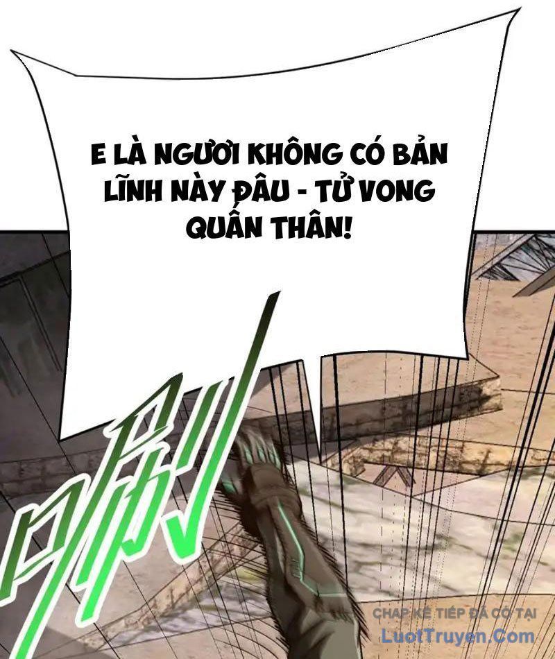 Dị Biến Giáng Lâm Nhân Gian: Kế Hoạch Thanh Trừ Người Chơi - Chapter 56 - Page 78