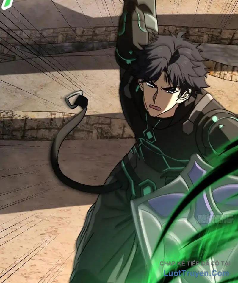 Dị Biến Giáng Lâm Nhân Gian: Kế Hoạch Thanh Trừ Người Chơi - Chapter 56 - Page 79